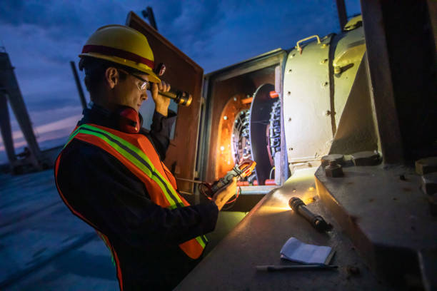 Best Emergency Electrical Repair  in Sullivans Island, SC