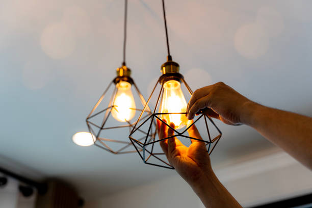 Industrial Electrical Services in SC